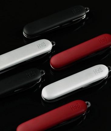 Xiaomi HuoHou Pocket Mini Folding Unpacking Knife