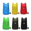 Ultralight Foldable Waterproof All-Purpose Backpack