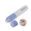 Blackhead Extractor And Facial Pore Cleaner