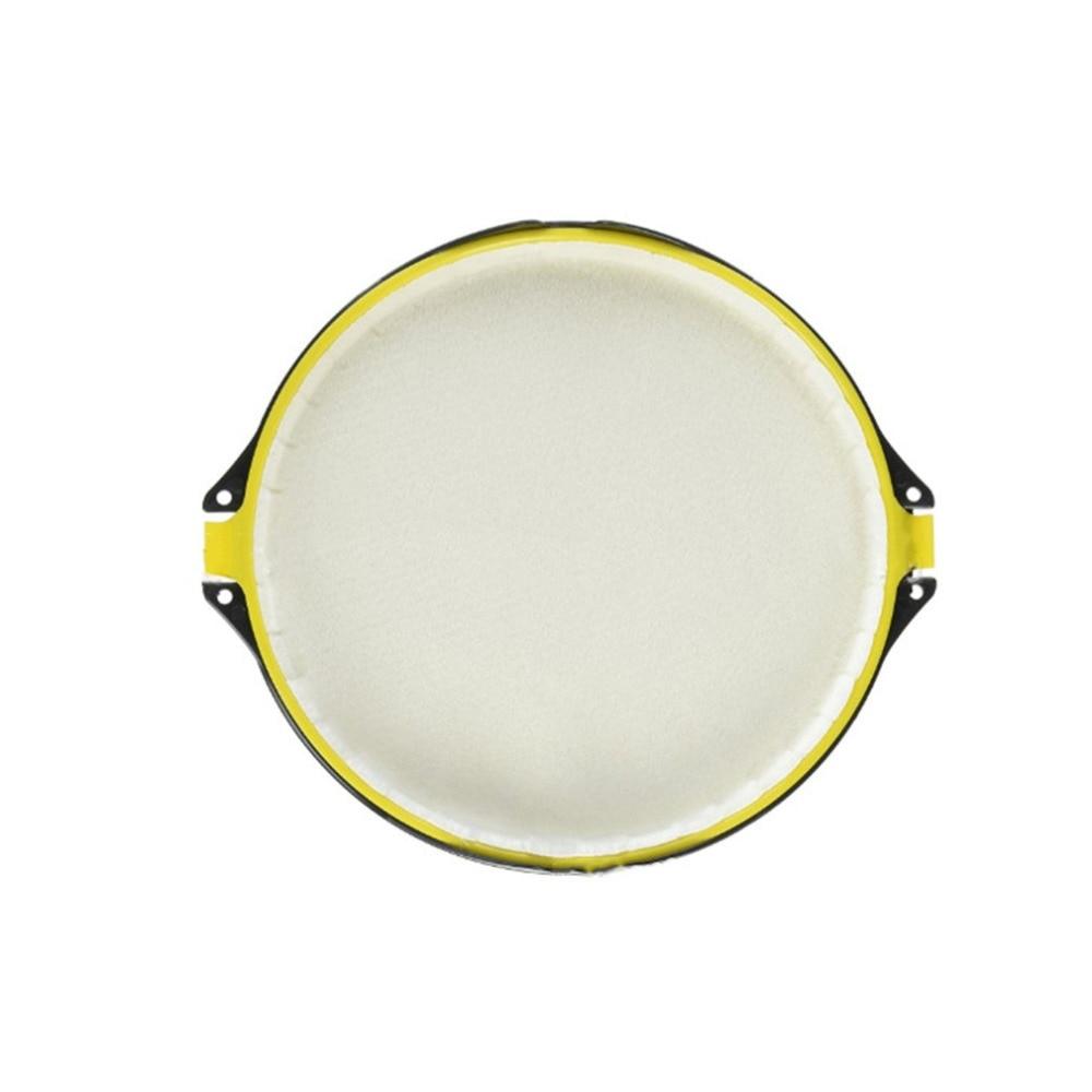 Anti Gravity Paint Palette