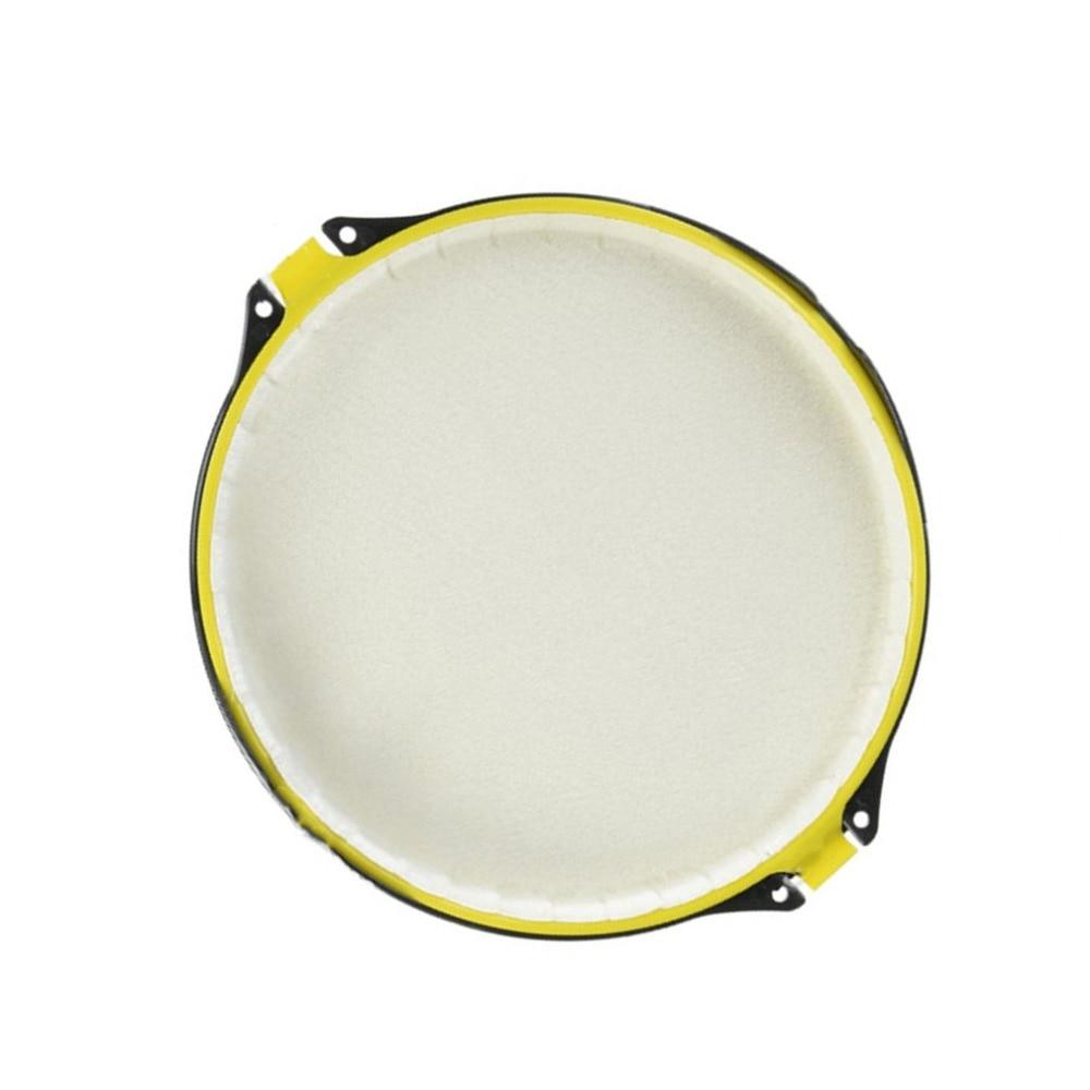 Anti Gravity Paint Palette