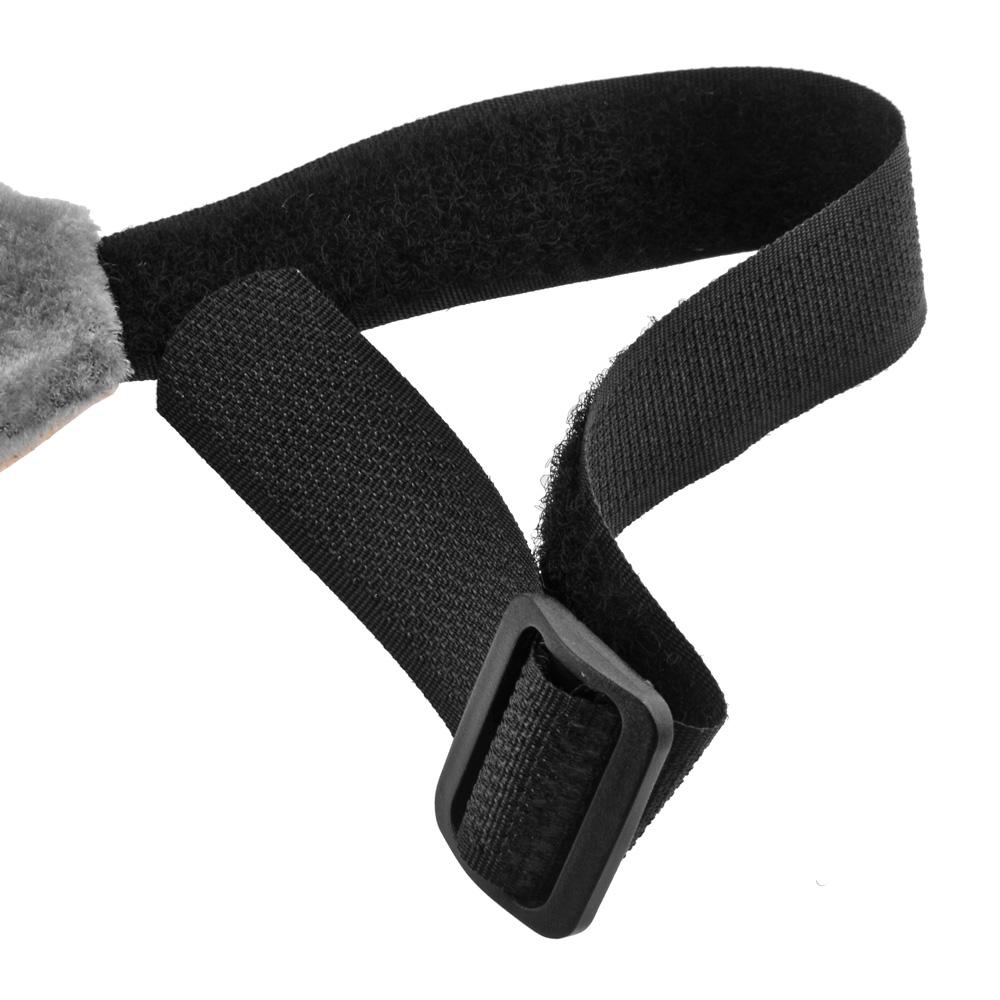 Warm Soft Hammock, Hanging Bed for Cat, Kitten, Puppy