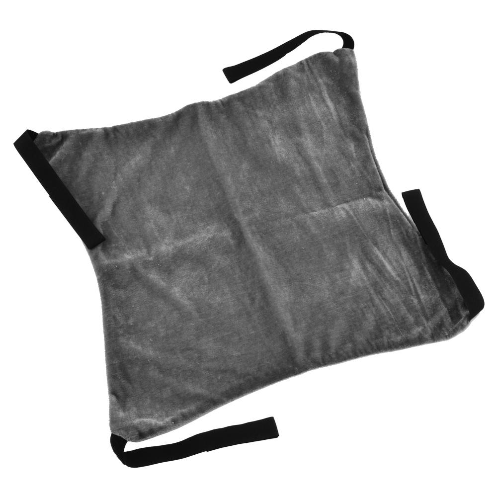 Warm Soft Hammock, Hanging Bed for Cat, Kitten, Puppy