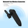 Wireless Language Translating Earbuds – Supports 22 Languages