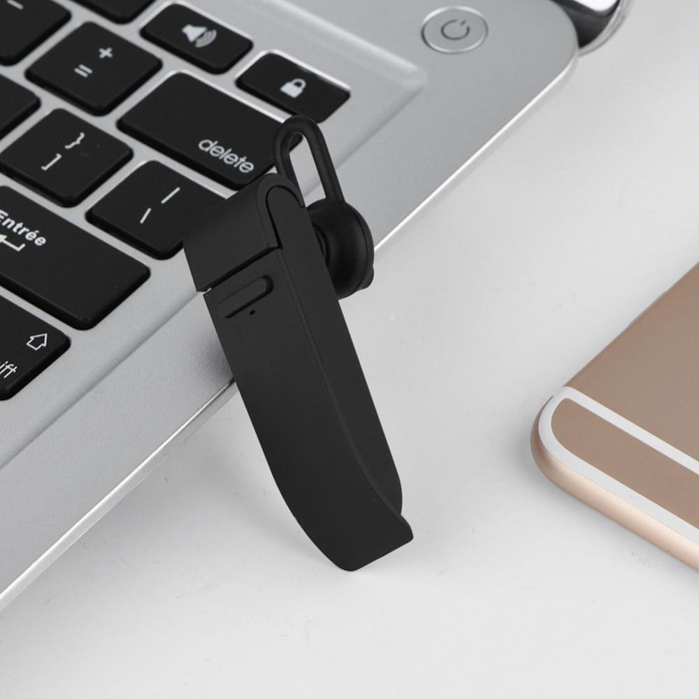 Wireless Language Translating Earbuds – Supports 22 Languages