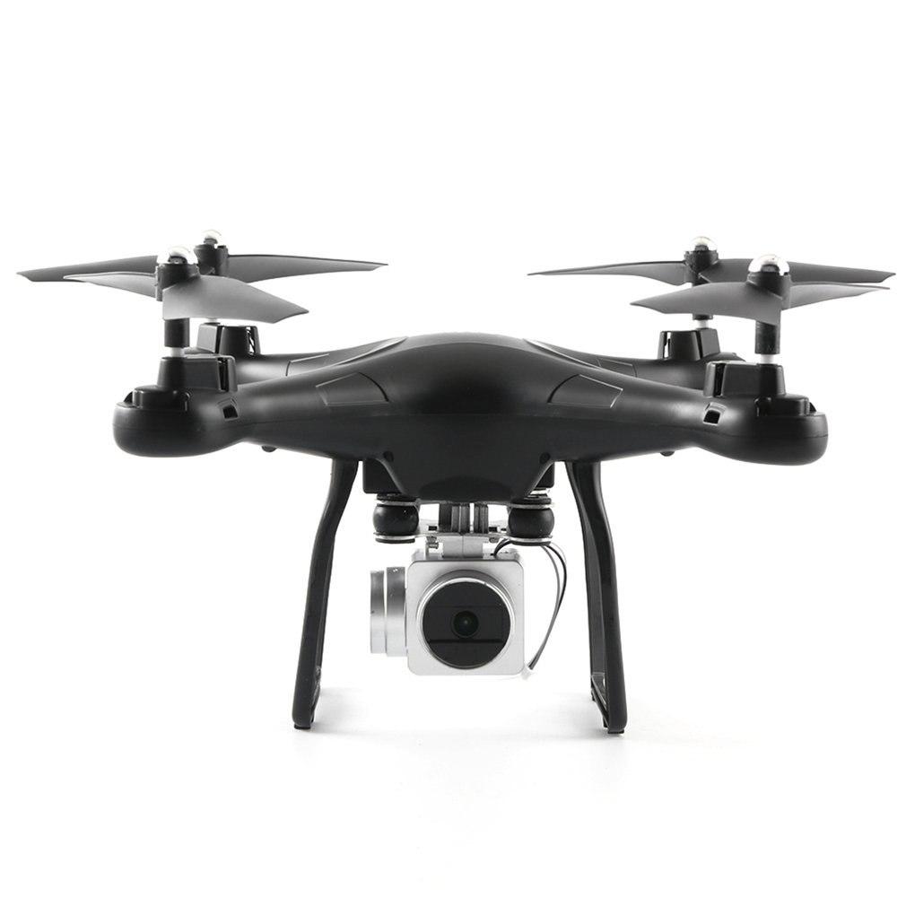 S10 720p HD RC Mini Drone
