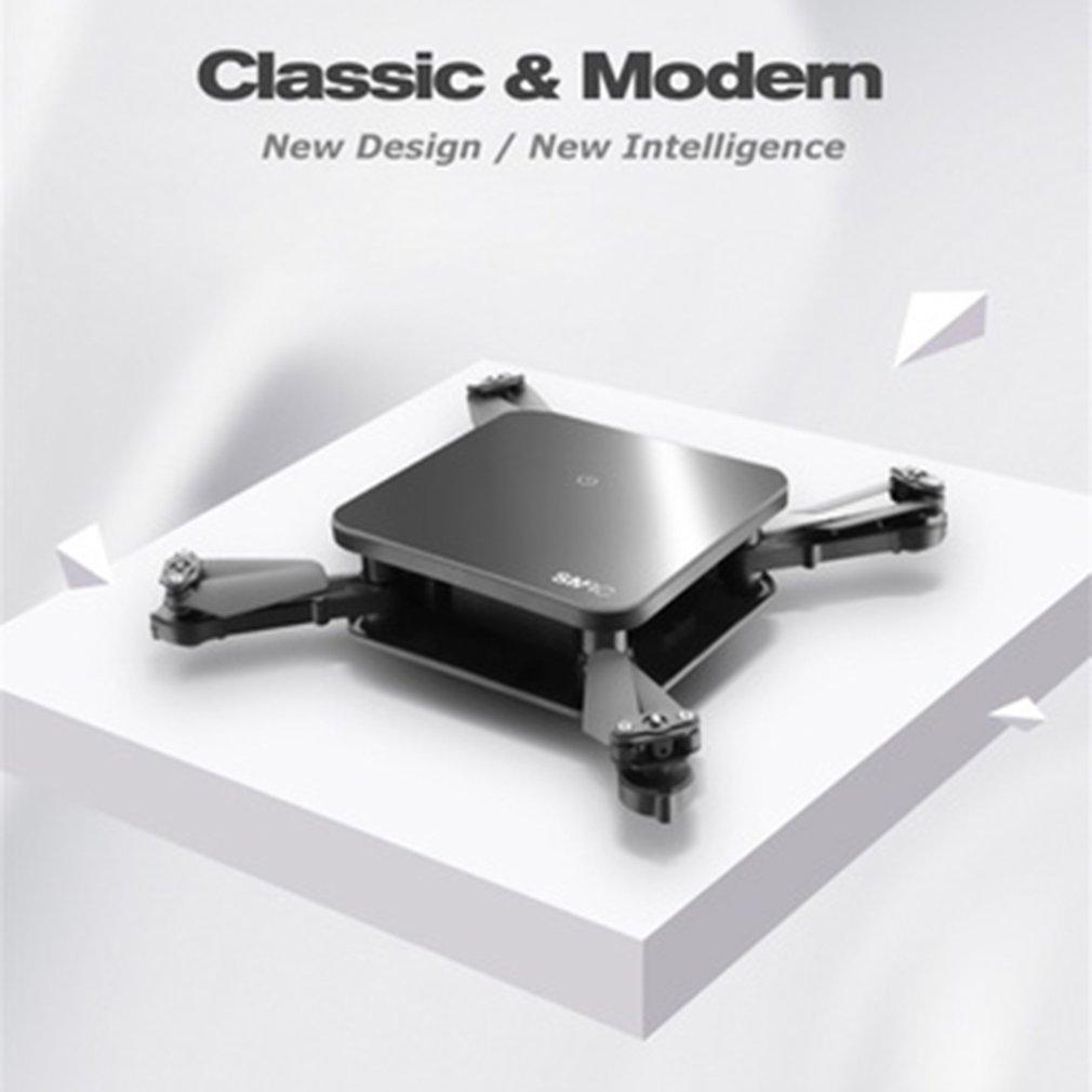 RC Foldable Pocket Drone