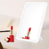Rechargeable LED Makeup Mirror with Light
