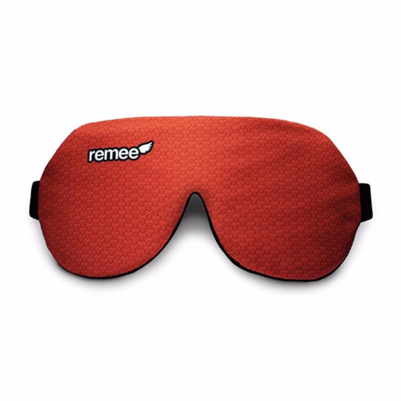 Remme Sleep Mask – Lucid Dreaming Mask