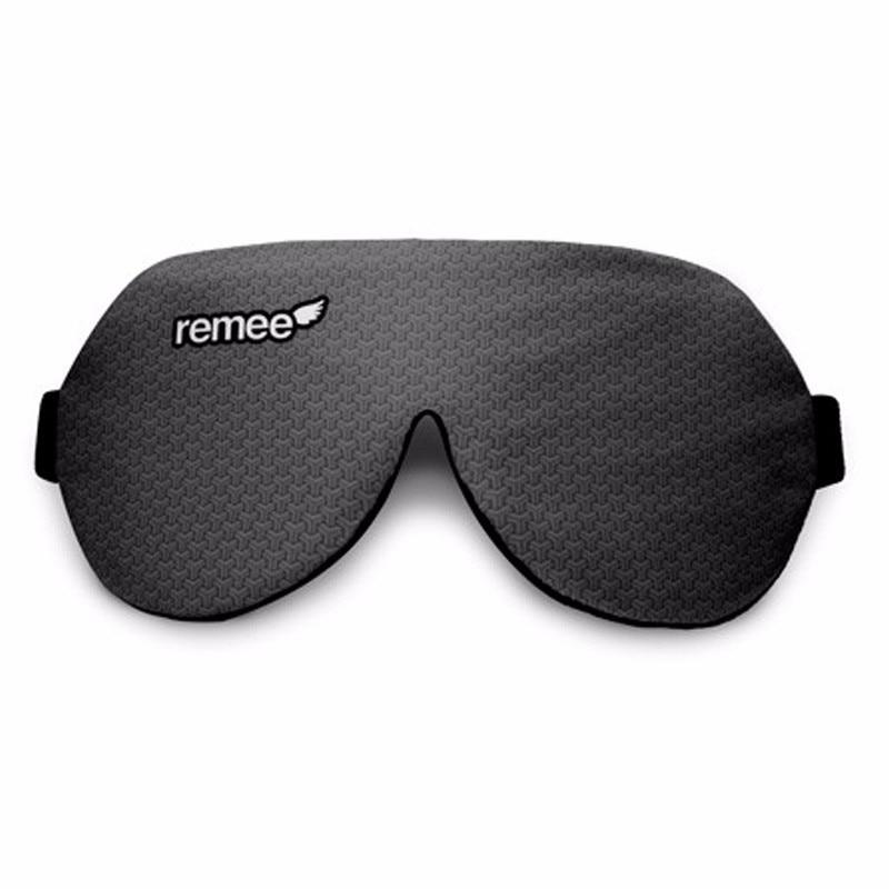 Remme Sleep Mask – Lucid Dreaming Mask