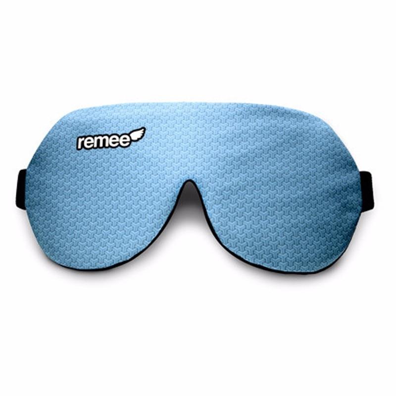 Remme Sleep Mask – Lucid Dreaming Mask