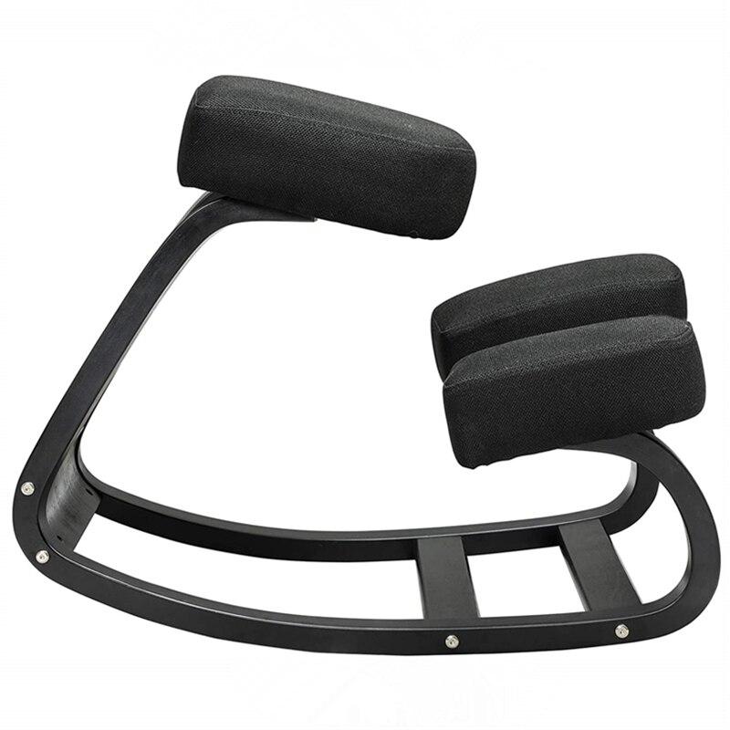 Ergonomic Kneeling Chair