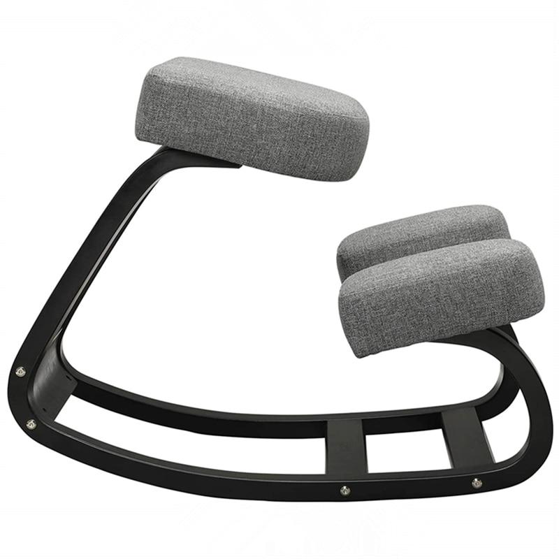 Ergonomic Kneeling Chair