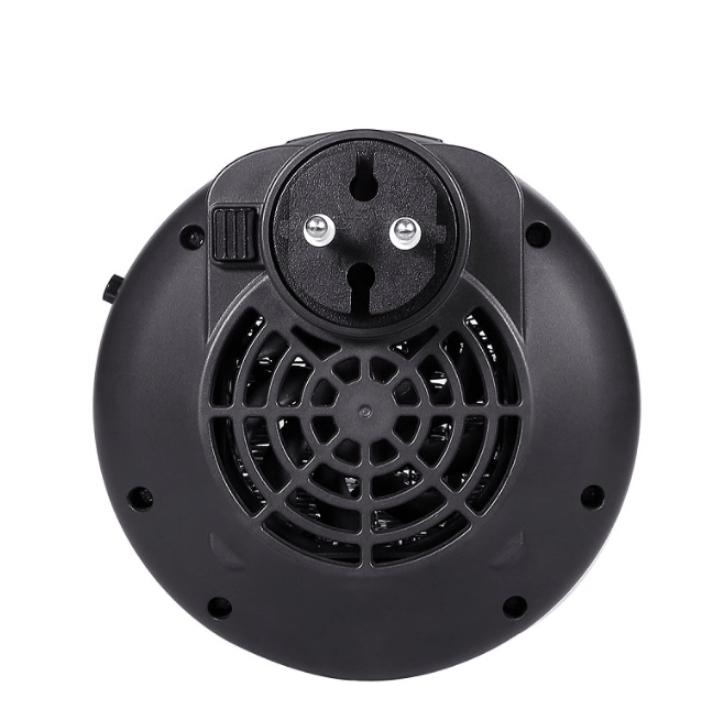 Mini Air Heating Equipment