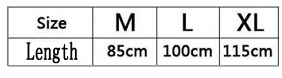 Adjustable Belt Lower Back Brace Support