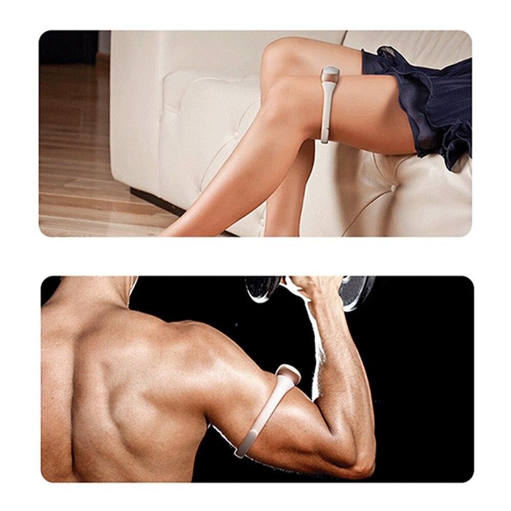 Smart Electric Neck Massager | Pain Relief Apparatus