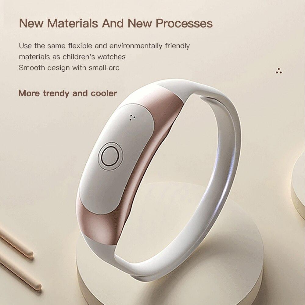 Smart Electric Neck Massager | Pain Relief Apparatus