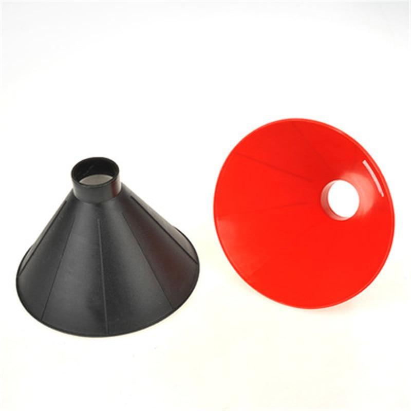 Multifunctional Snow Removal And Ice Scraper For Your Car