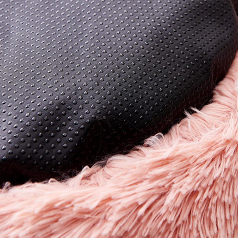 DeepSleep Relaxing Pets Bed™