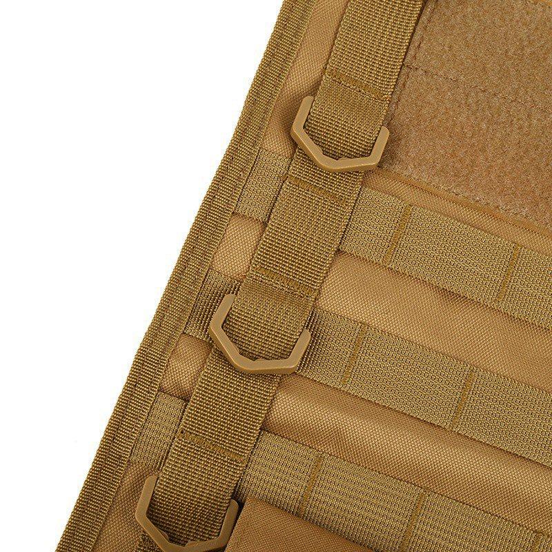Hunting Gear Molle Pouches