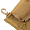 Hunting Gear Molle Pouches