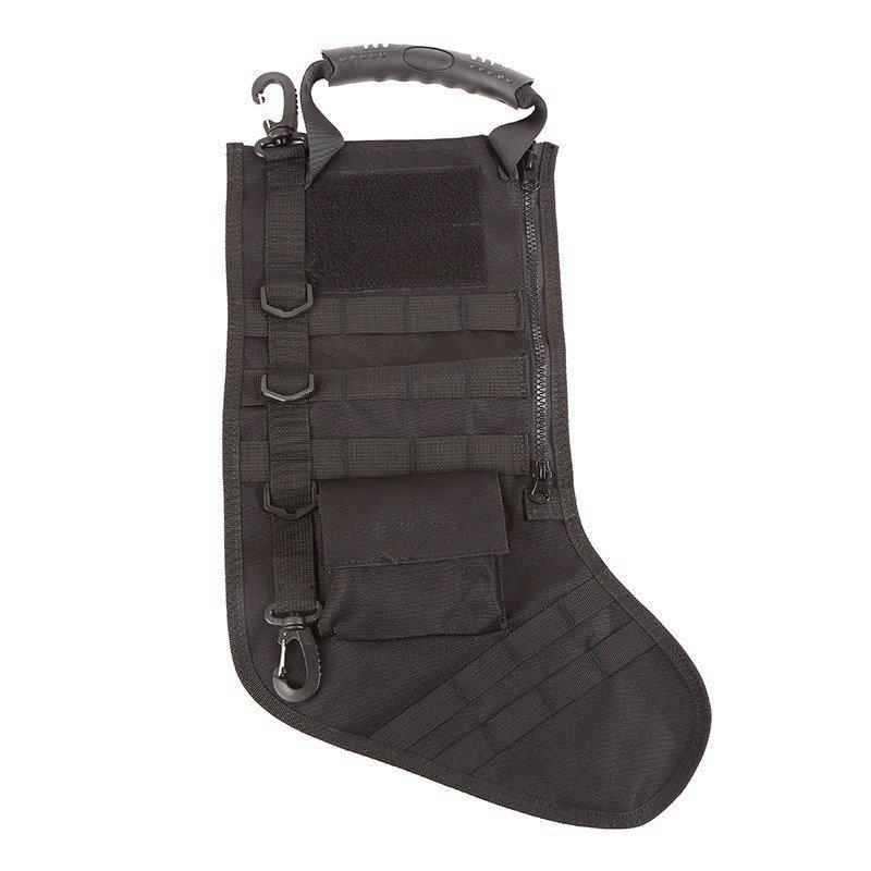 Hunting Gear Molle Pouches