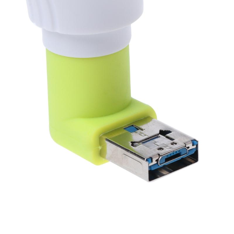 Cellphone-Rechargeable USB Electric Trimmer Shaver