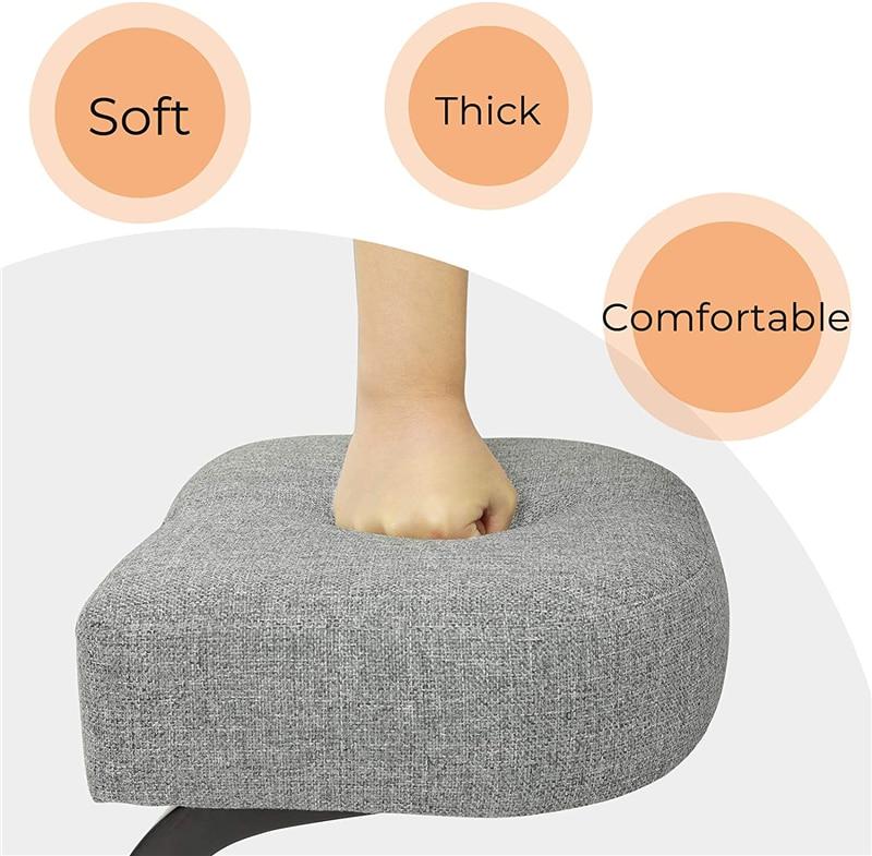 Ergonomic Kneeling Chair