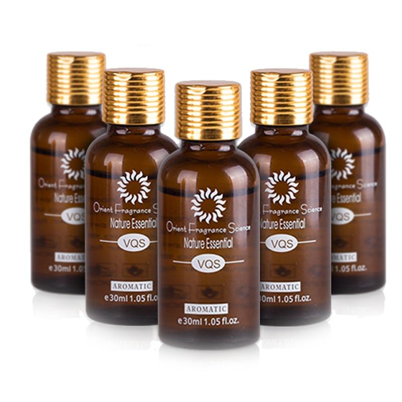 Ultra Brightening Spotless Oil For Skin Spots