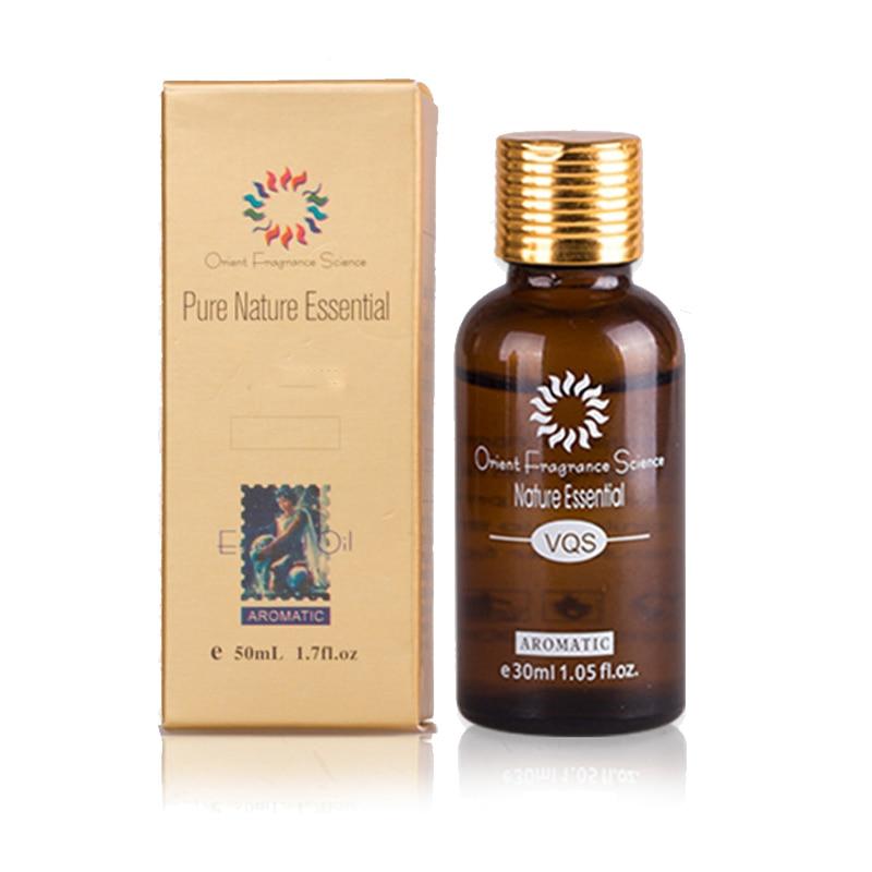 Ultra Brightening Spotless Oil For Skin Spots