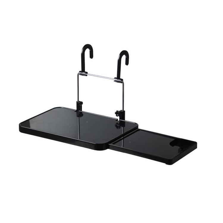 Universal Steering Wheel Desk For Laptop Or Food & Drink