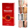 Varicose veins removal cream