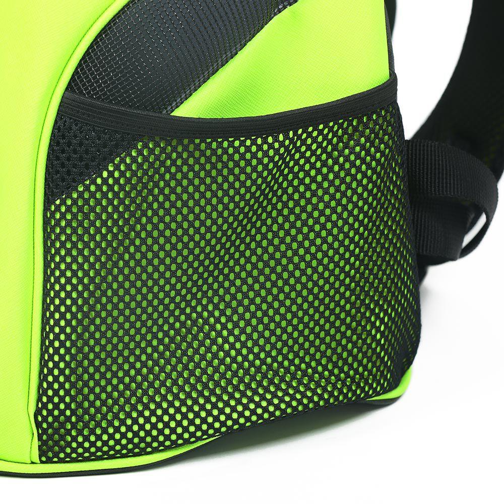 Adventure Backpack for Pets