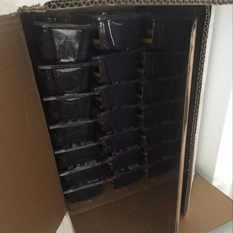 Cloudy Foggy Car Headlight DIY Cleaning Kit