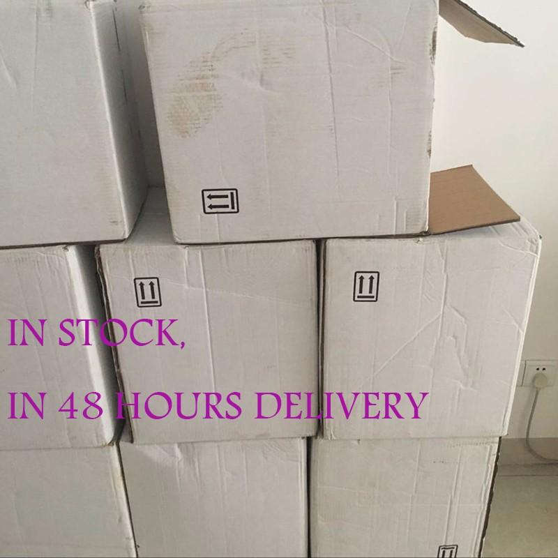 Cloudy Foggy Car Headlight DIY Cleaning Kit