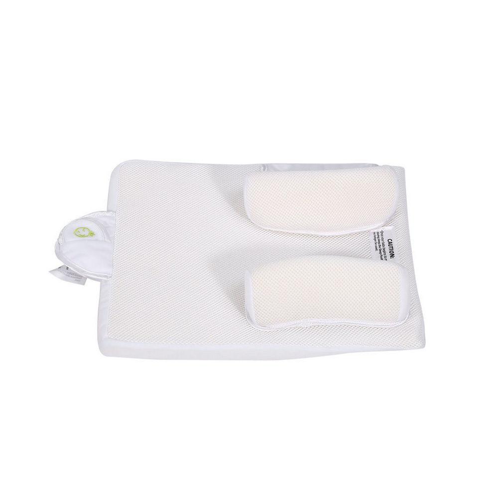 Infant Sleep Positioner