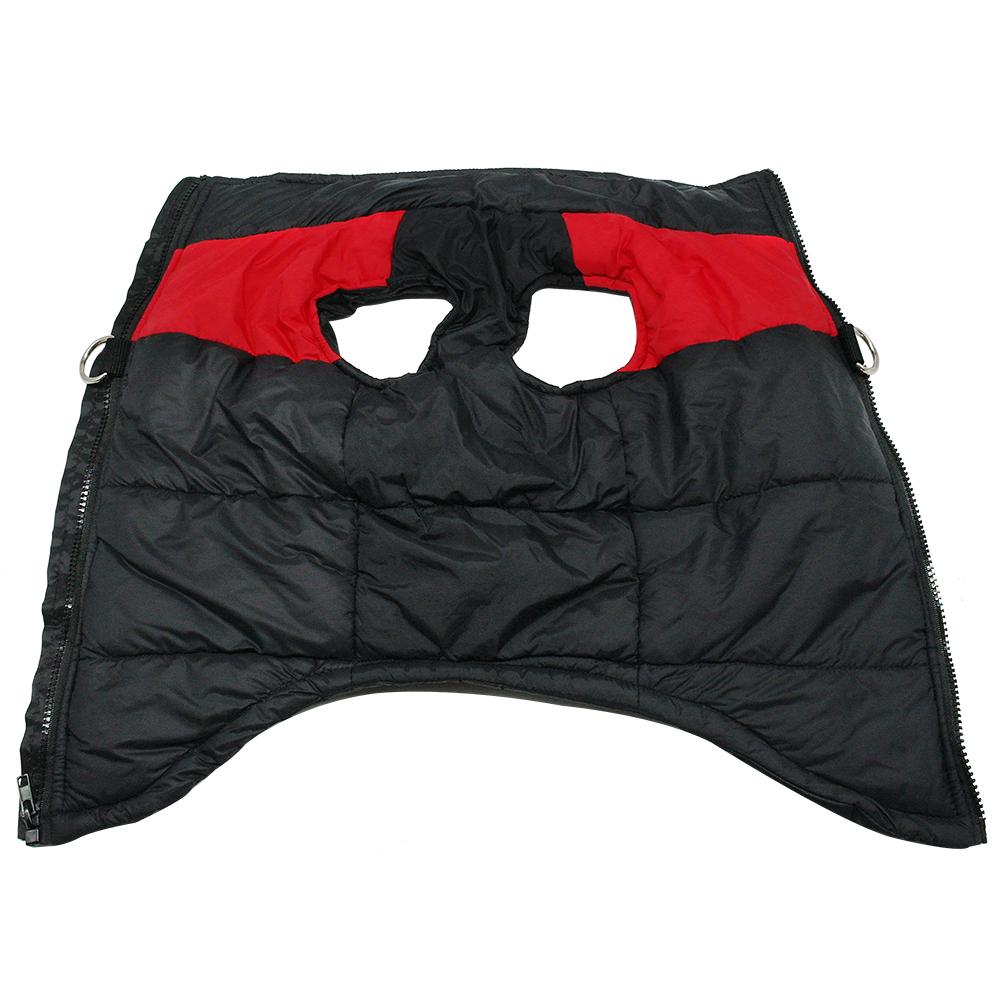 Waterproof  Dog Sweater Vest