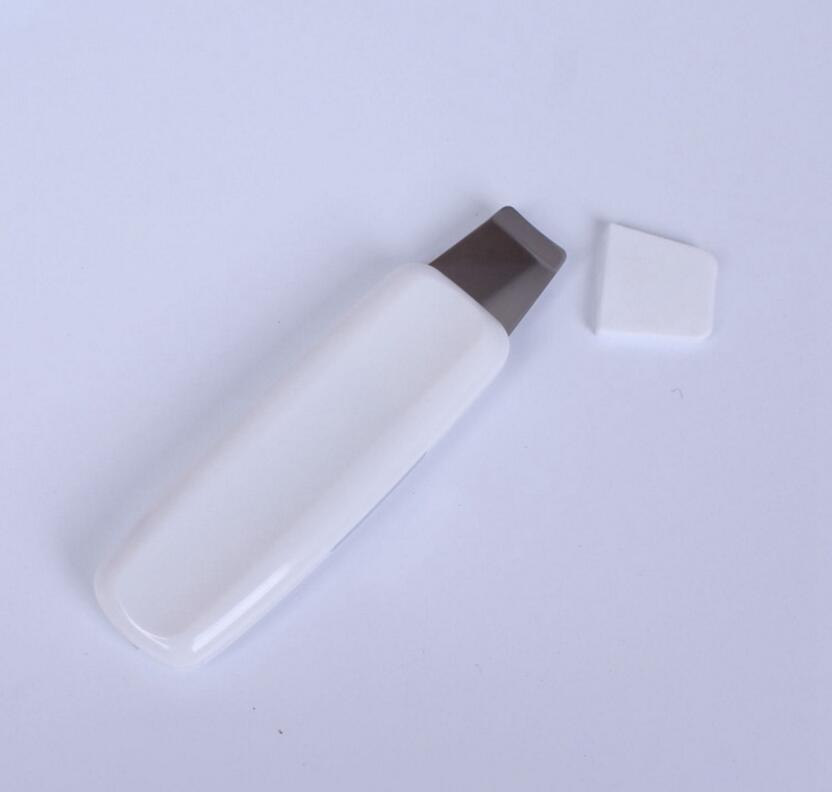 Ultrasonic Facial  Device