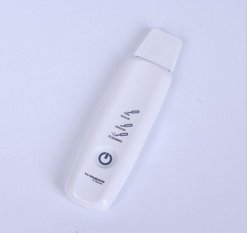 Ultrasonic Facial  Device