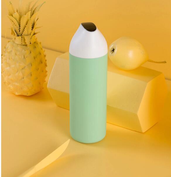 Xiaomi Smart Insulated Water Bottle With Temperature Screen Display