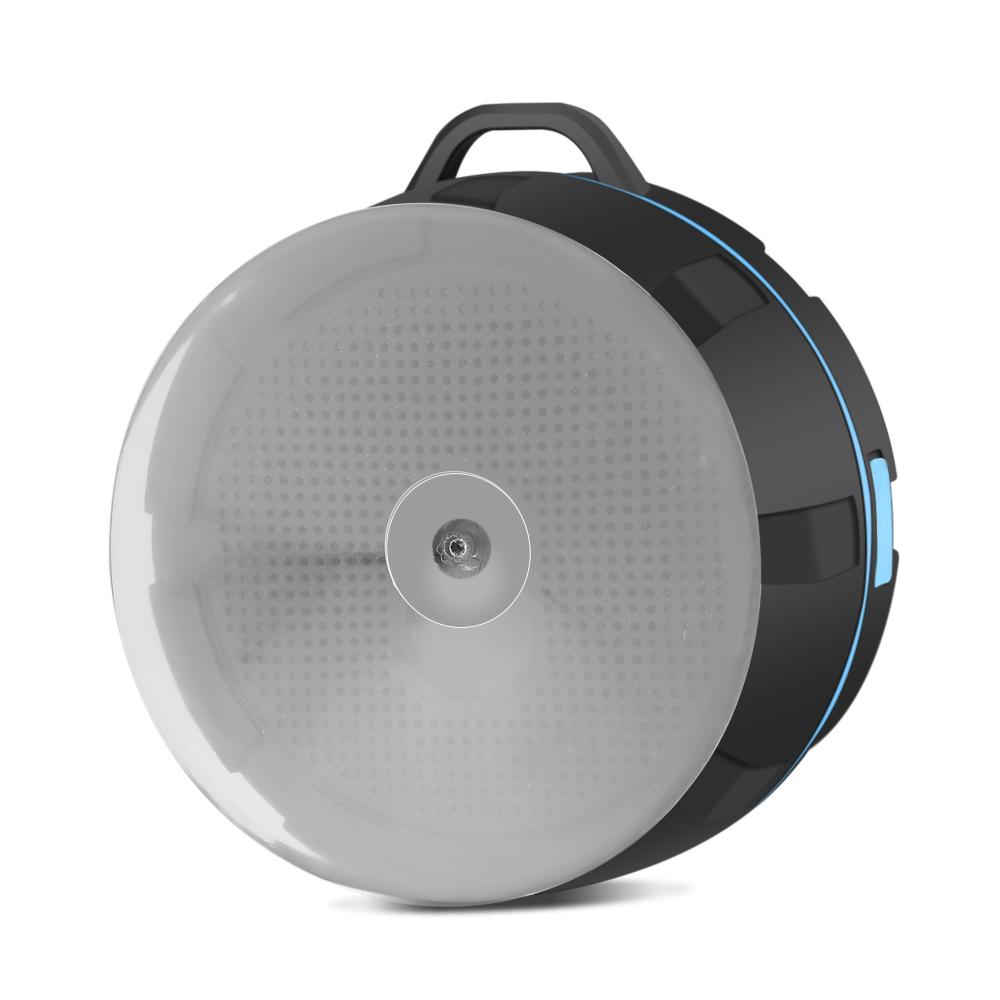 Waterproof Rugged Outdoor Speaker