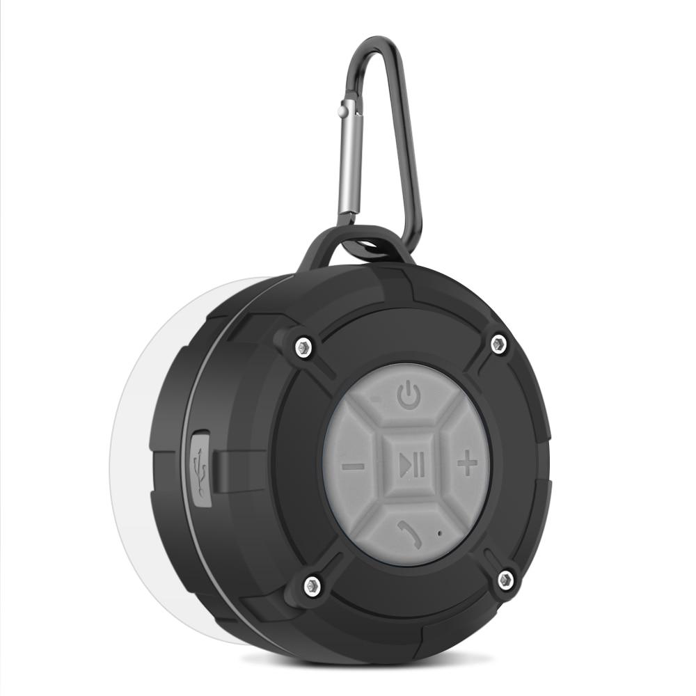 Waterproof Rugged Outdoor Speaker
