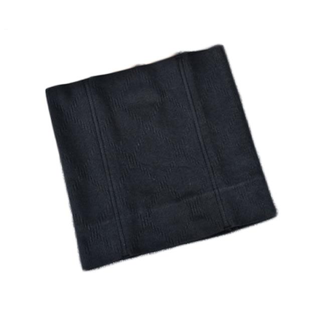 Postpartum Shapewear