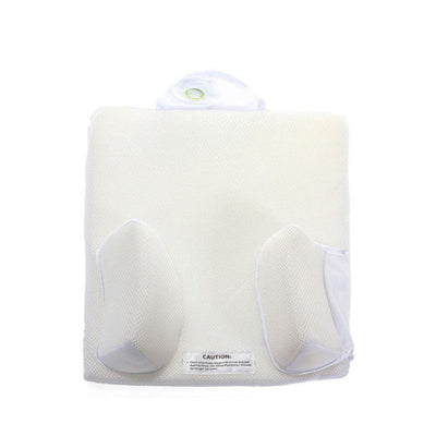 Infant Sleep Positioner