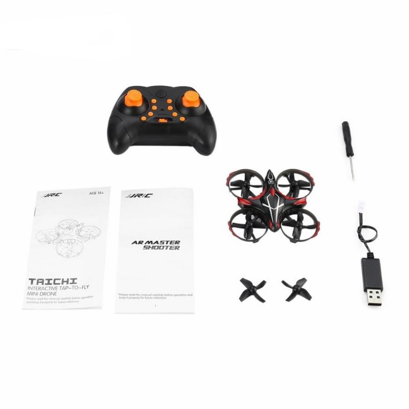 H56 Mini Drone For Kids