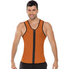 Slimming Body Shaper Vest