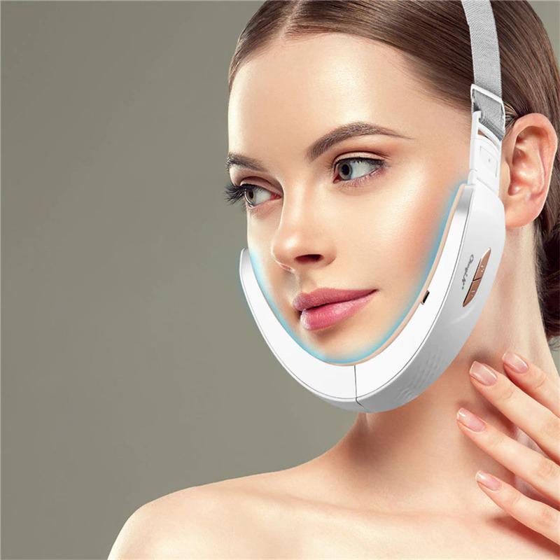 Smart V Chin Line Up Lifter