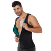 Slimming Body Shaper Vest