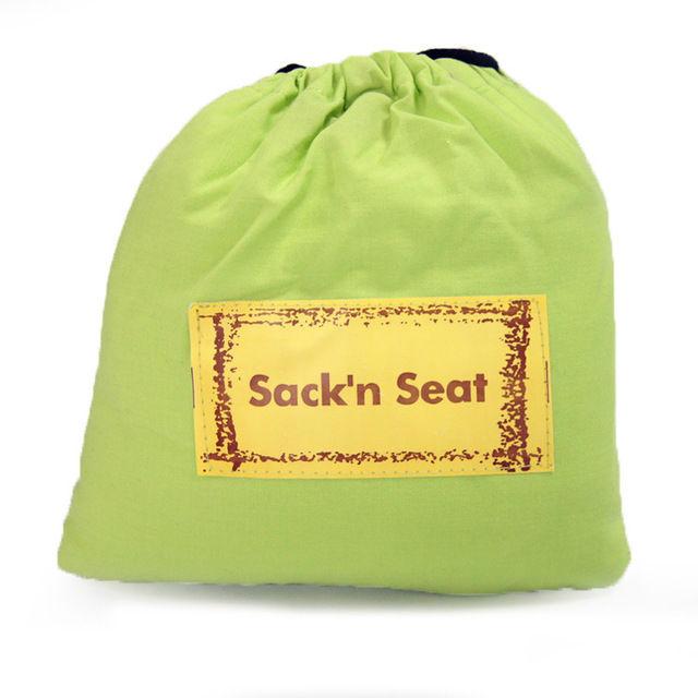 Baby High Chair Safety Harness