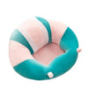 Cute Seat Sofa Baby Support